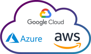 Aws_google_azure_cloud