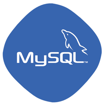 MySQL support